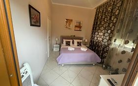 Edgar Hotel